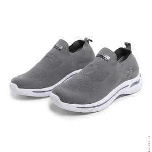 کفش اسپرت مردانه Skechers مدل 39311