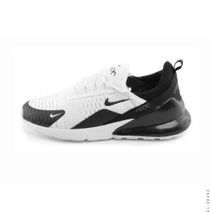 کفش ورزشی مردانه Nike مدل 39193
