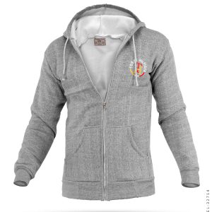 سویشرت مردانه Tommy مدل 32714