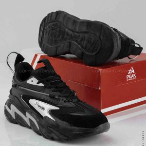 کفش ورزشی مردانه Adidas مدل 26151