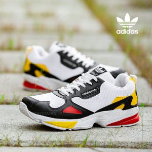 کفش مردانه Adidas مدل K 9323