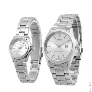 ست ساعت مچی Casio مدل 37953