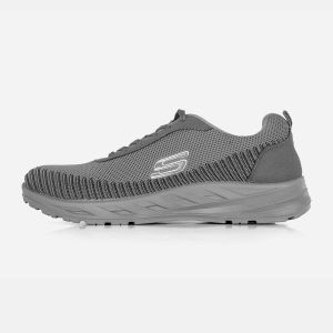 کفش ورزشی مردانه Skechers مدل 28733
