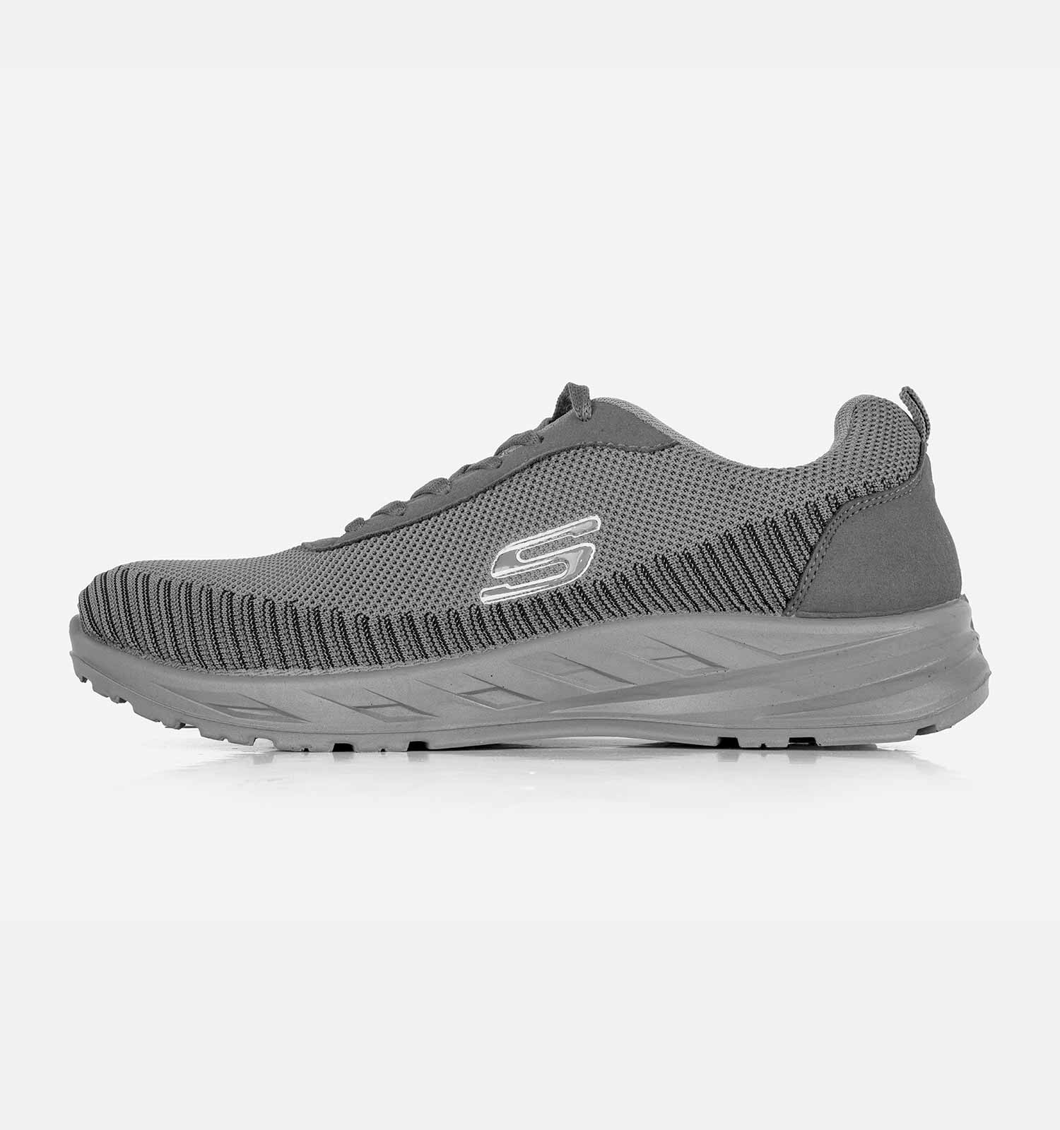کفش ورزشی مردانه Skechers مدل 28733