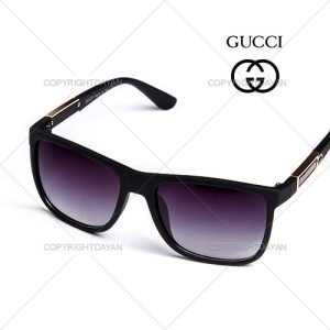 عینک آفتابی Gucci مدل Kabana