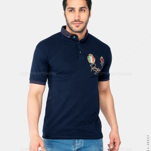 پولوشرت مردانه Rayan مدل 29257