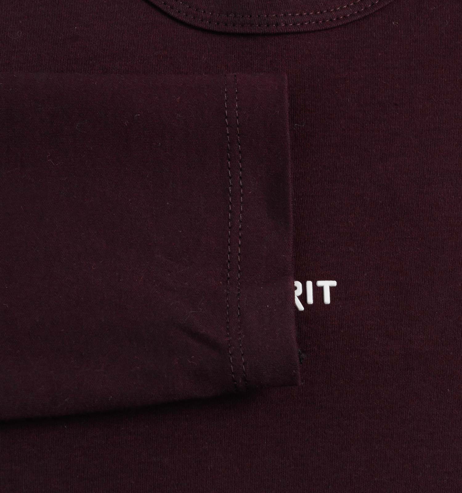 بلوز مردانه Esprit مدل 40957
