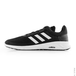 کفش مردانه ورزشی Adidas مدل 37056