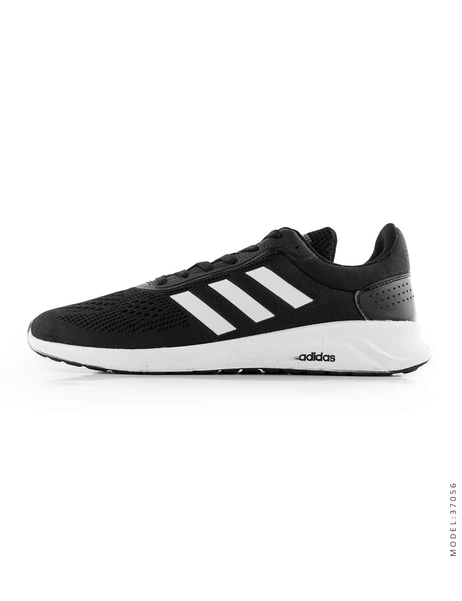 کفش مردانه ورزشی Adidas مدل 37056