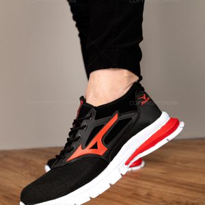 کفش مردانه Mizuno مدل 12733