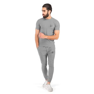 ست تیشرت شلوار مردانه Nike مدل 41698