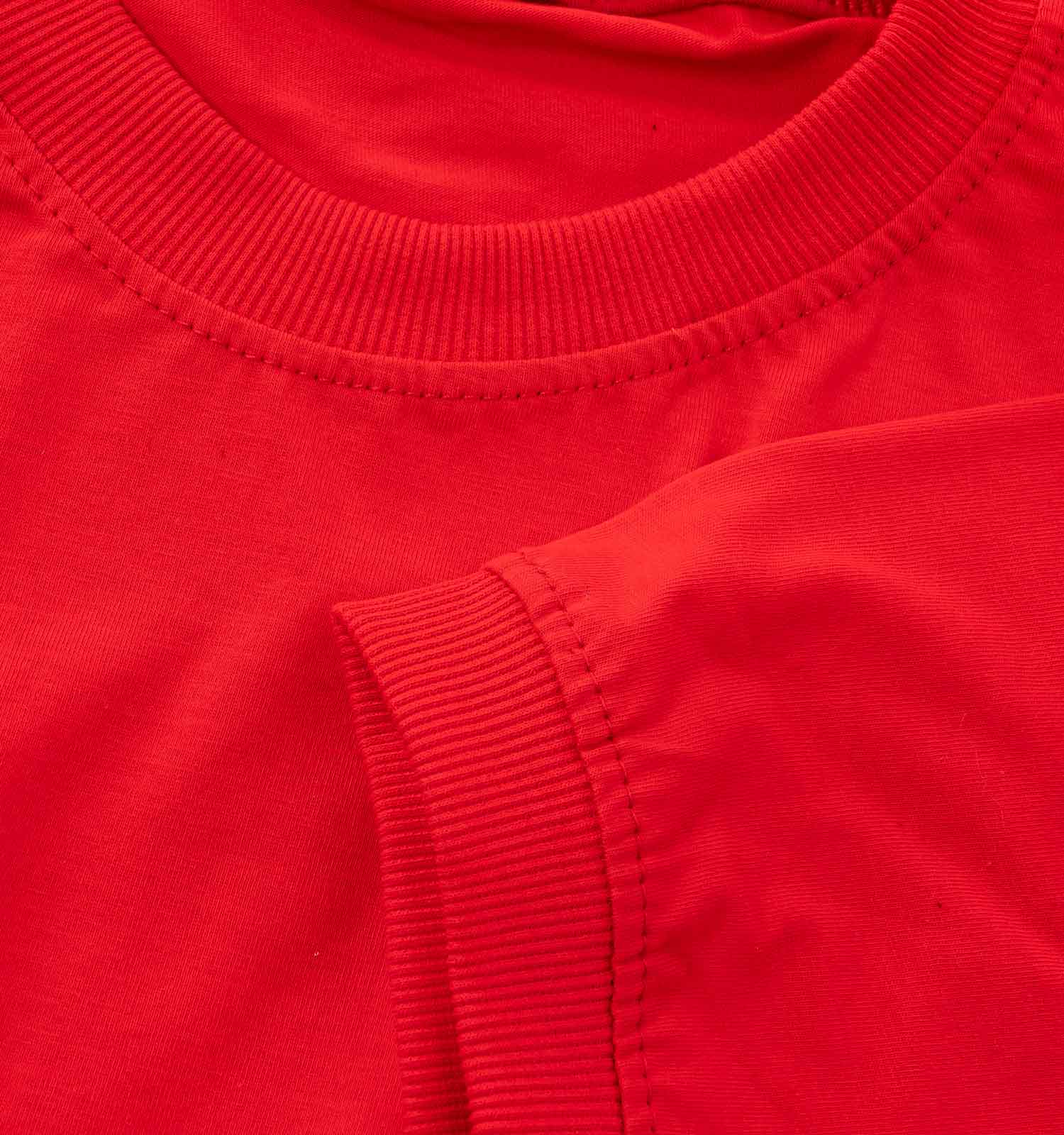 تیشرت مردانه Nike مدل 37443