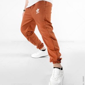 شلوار اسلش مردانه Adidas مدل 26882