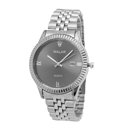 ساعت مچی عقربه ای مردانه Rolex مدل 40439