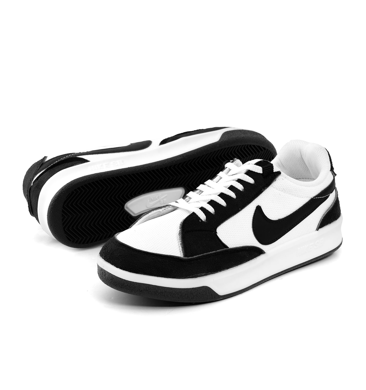 کفش اسپرت مردانه Nike مدل 38556