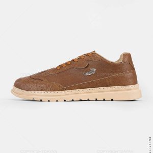 کفش روزمره مردانه Lacoste مدل 24198