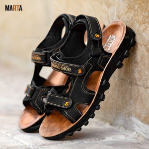صندل Marta مدل Q 9461