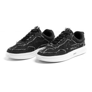 کفش اسپرت مردانه Nike مدل 38807