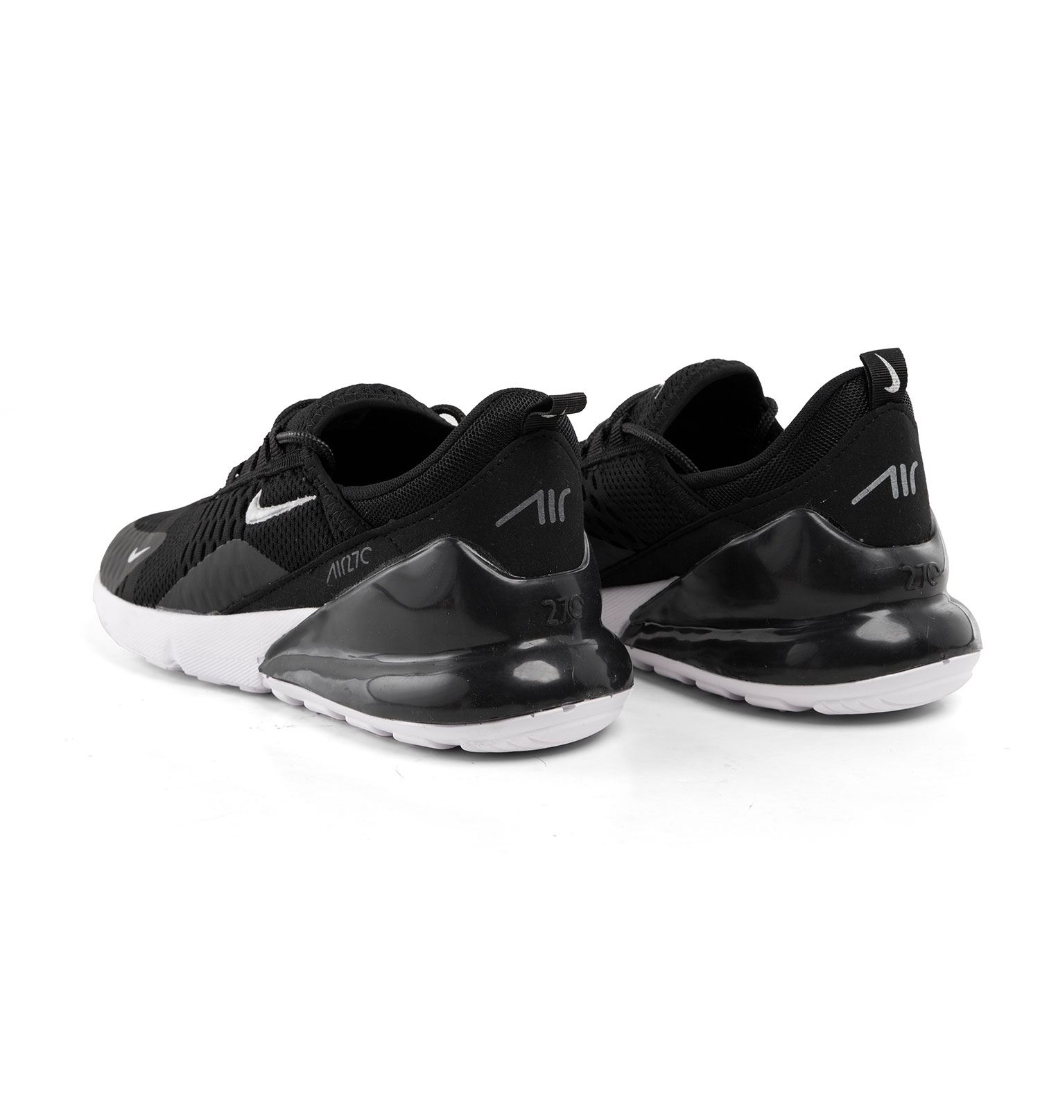 کفش اسپرت مردانه Nike مدل 39773