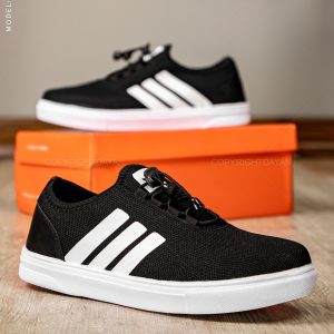 کفش مردانه Adidas مدل 12526