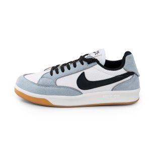 کفش اسپرت مردانه Nike مدل 38554