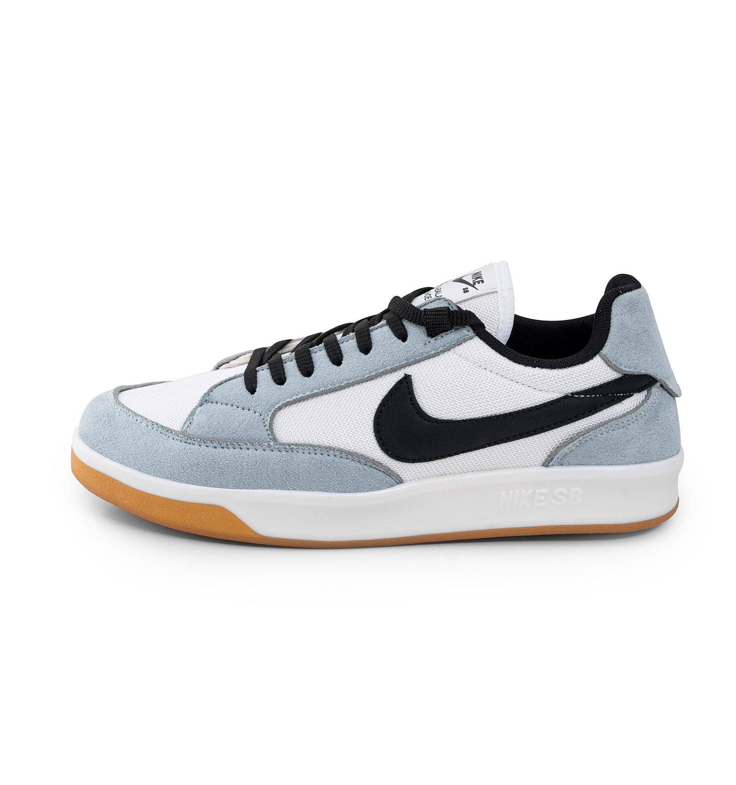 کفش اسپرت مردانه Nike مدل 38554