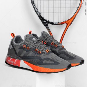 کفش مردانه Adidas مدل 18699