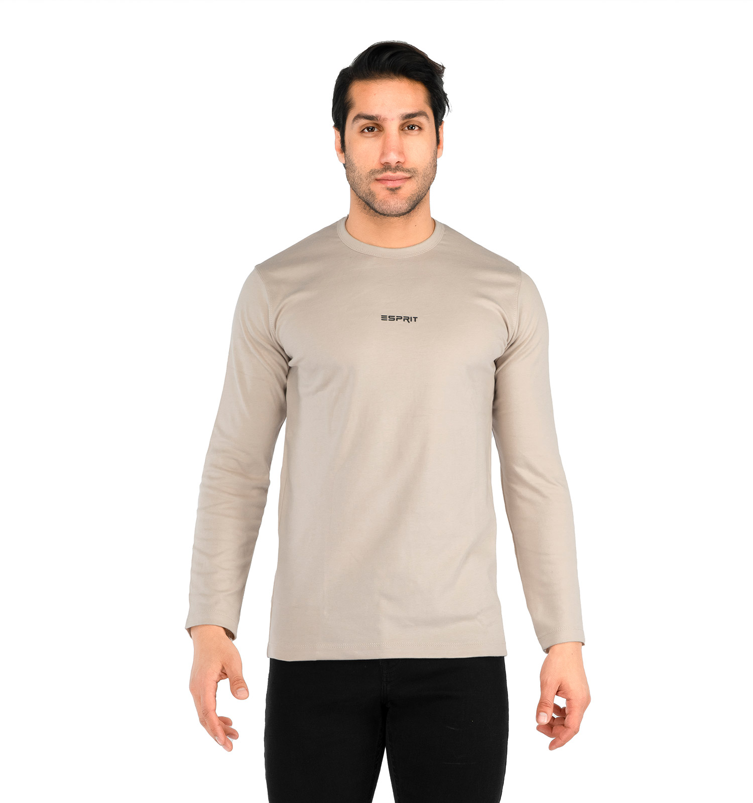 بلوز مردانه Esprit مدل 42206
