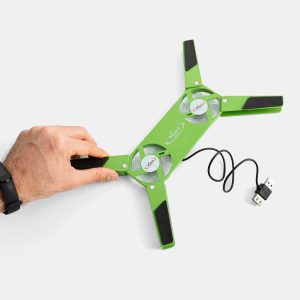 فن خنک کننده Venus مدل 24711