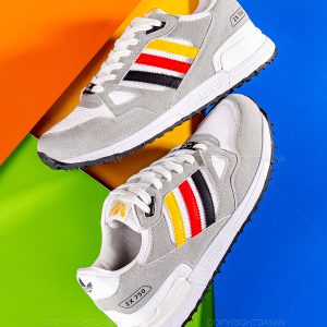 کفش مردانه Adidas مدل 14320