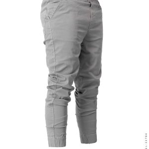 شلوار اسلش مردانه Pink مدل 33784