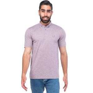 تیشرت مردانه ساده مدل 44677
