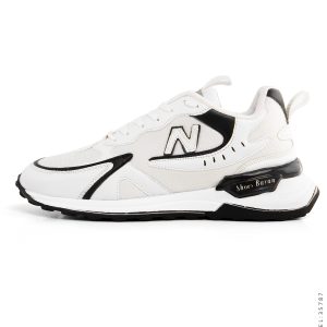 کفش ورزشی مردانه New Balance مدل 35787