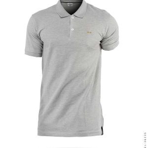 پولوشرت مردانه Lacoste مدل 36235