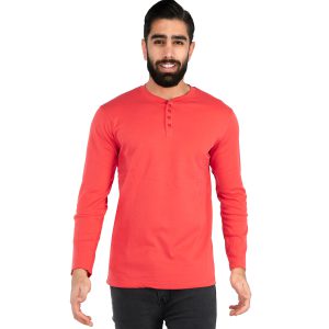بلوز مردانه Tommy مدل 41536