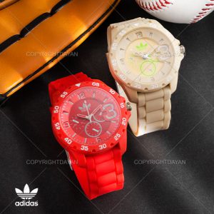 ساعت مچی Adidas مدل W 9165