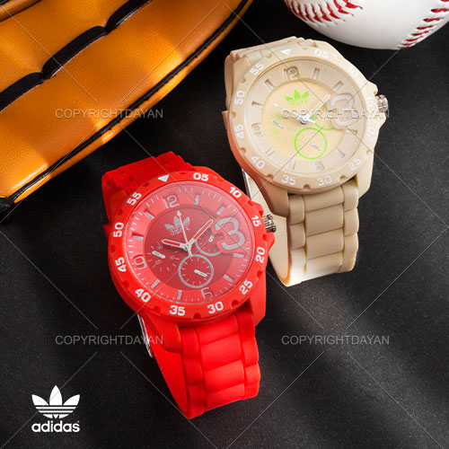 ساعت مچی Adidas مدل W 9165