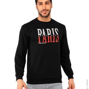 بلوز دورس مردانه Paris مدل 34455