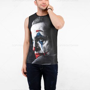 ست دو عددی رکابی Nika مدل 18584