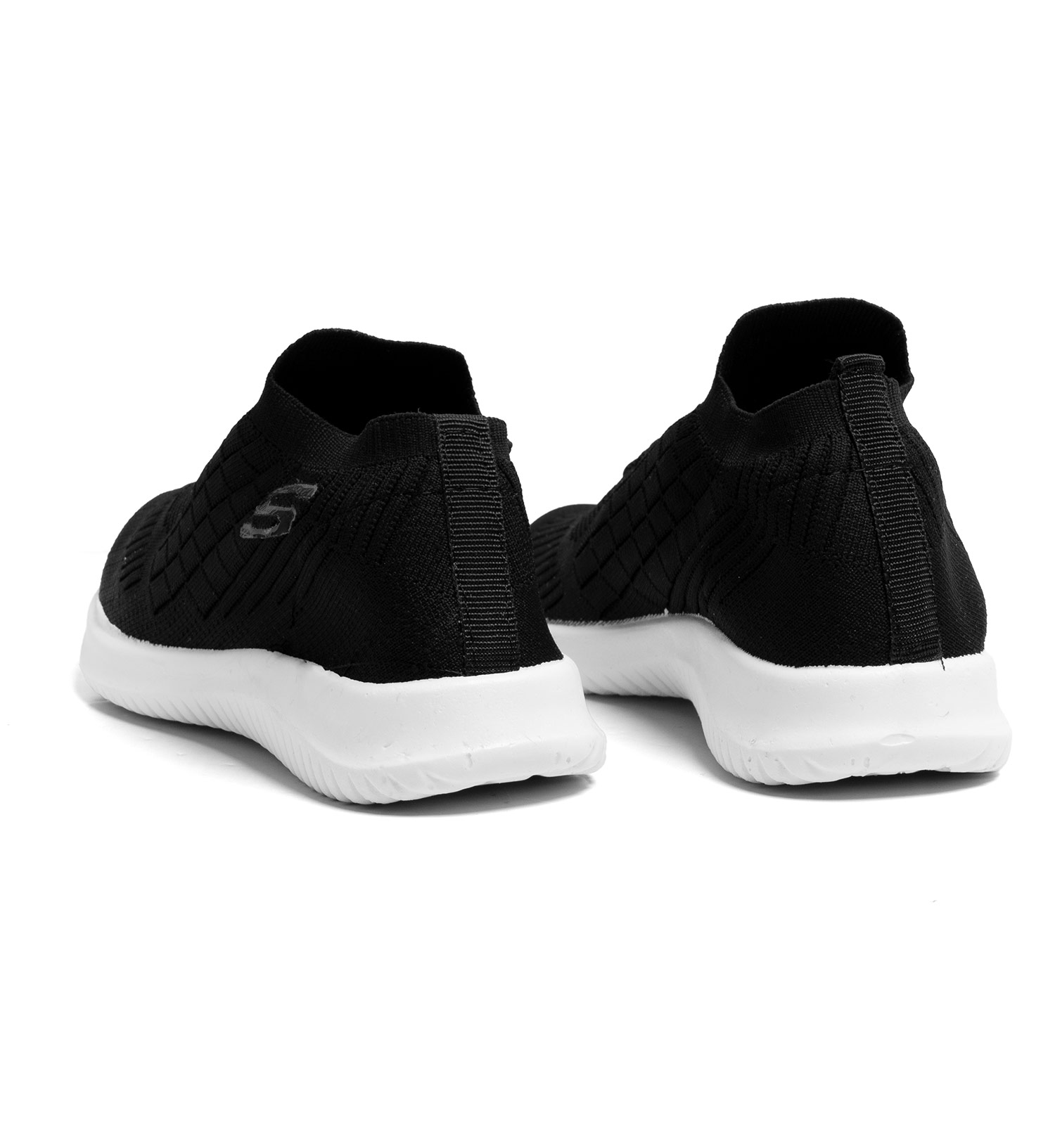 کفش ورزشی زنانه Skechers مدل 38708