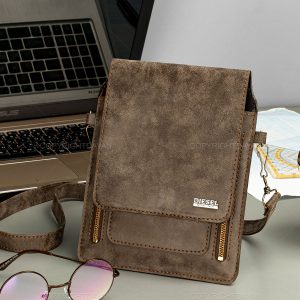 کیف دوشی Diesel مدل 14028