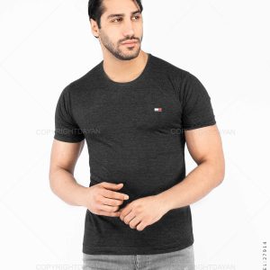 تیشرت مردانه Tommy مدل 27914