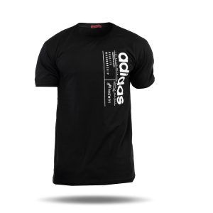 تیشرت مردانه Adidas مدل 37926