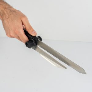 چاقوی برش زن Benson مدل 26520