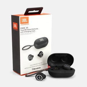 هندزفری بلوتوثی Jbl مدل 22693