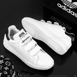 کفش مردانه Adidas مدل 16852
