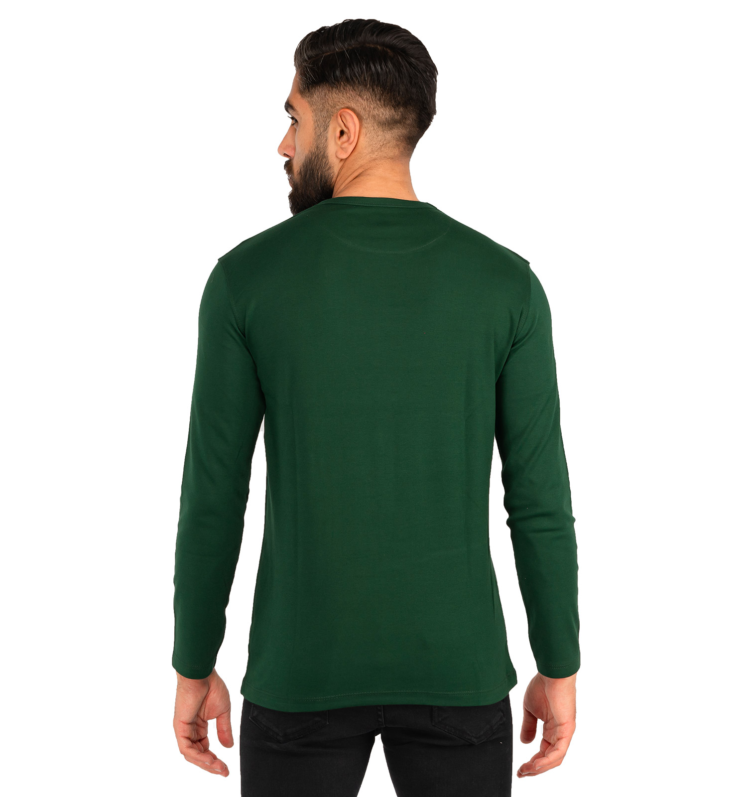 بلوز مردانه Esprit مدل 40947