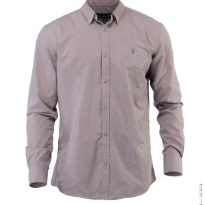 پیراهن مردانه Polo مدل 36956