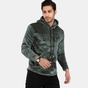 سویشرت مردانه Givenchy مدل 23205