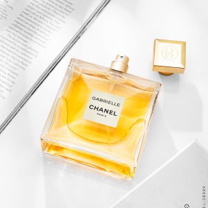 ادکلن زنانه Chanel مدل 28989